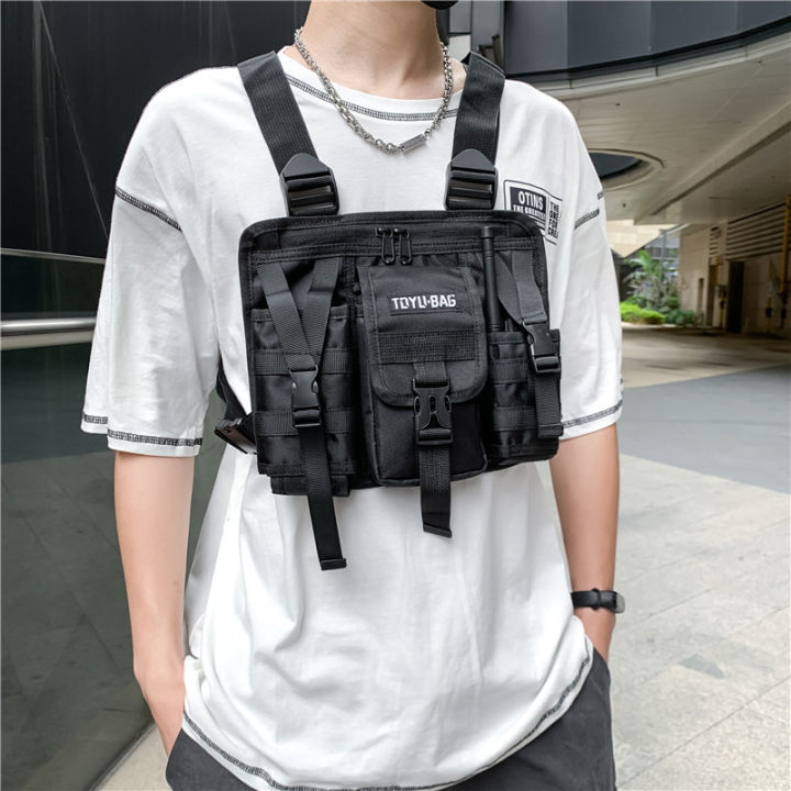 CCRXRQ%20Hip-hop%20Streetwear%20Men%20Chest%20Bags%202023%20New%20Fashion%20Unisex%20Tactical%20Vest%20Backpacks%20Multi-function%20Sport%20Travel%20Chest%20Pack%20-%20Image%206