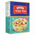 Kishwan Falooda Mix 240gm. 