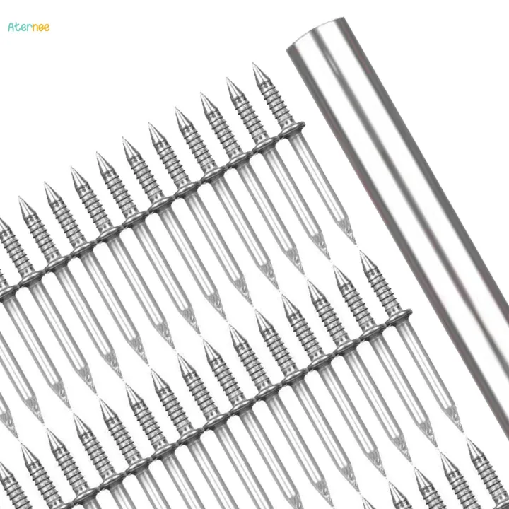 100Pcs%20Double%20Head%20Skirting%20Thread%20Seamless%20Nail%20Seamless%20Skirting%20Thread%20Nails%20for%20Solid%20Wood%20-%20Image%206