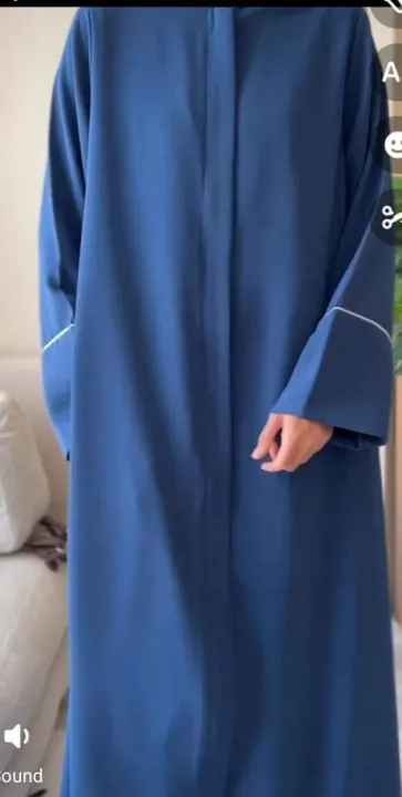 Most%20demanding%20elegant%20design%20Borka%20For%20Women%20Material%20Dubai%20Cherry%20jorjet%20fabric%20Regular%20Use%20Outfit%20Borka%20-%20Image%205