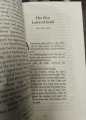 The Richest Man in Babylon by George Samuel Clason (Paperback). 