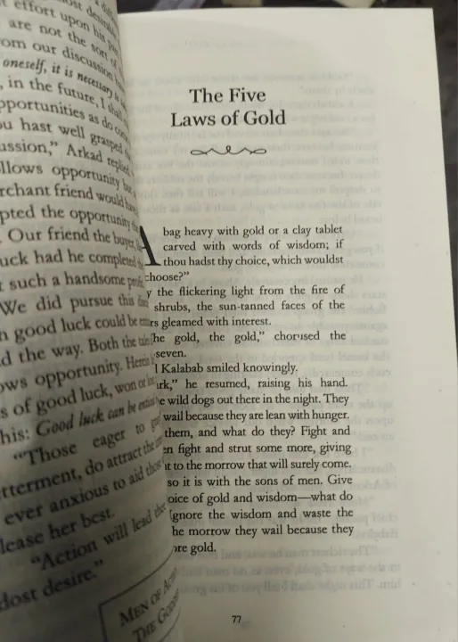 The%20Richest%20Man%20in%20Babylon%20by%20George%20Samuel%20Clason%20(Paperback)%20-%20Image%205