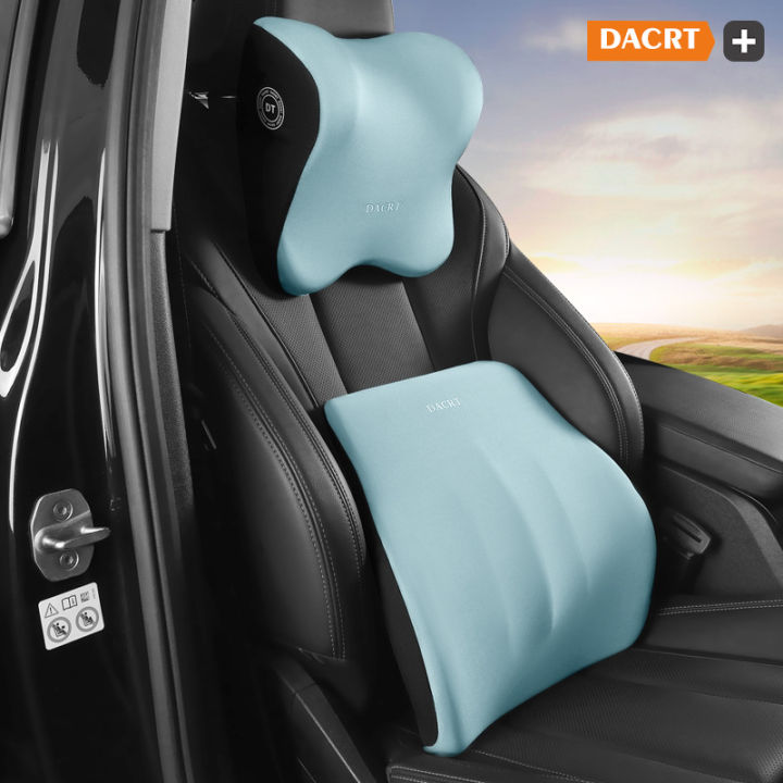 Car%20headrest,%20lumbar%20support,%20shoulder%20neck%20car%20memory%20cotton%20pillow,%20high%20waist%20backrest%20cushion,%20suitable%20for%20household%20use%20-%20Image%207