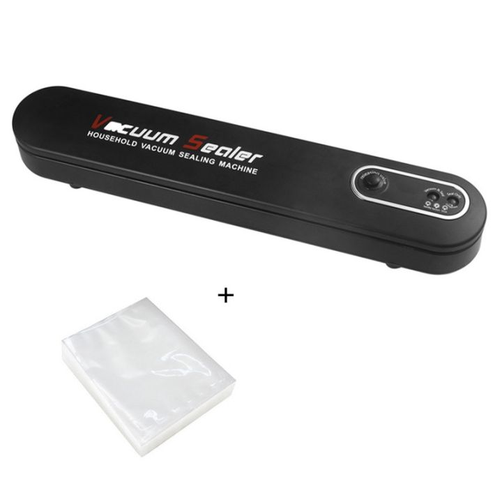 Vacuum%20Sealer%20Packaging%20Machine%20220V/110V%20Household%20Automatic%20Food%20Film%20Sealer%20Vacuum%20Packer%20Keep%20Food%20Fresh%20Food%20Vacuum%20Sealer%20-%20Image%202