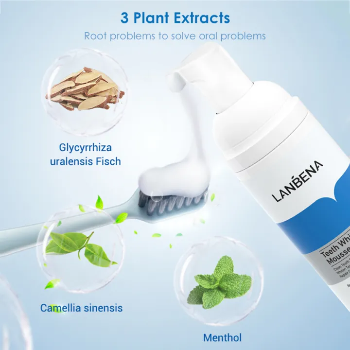 %EF%BC%88NEW%EF%BC%89%20Teeth%20Whitening%20Toothpaste%20Tooth-Cleaning%20Mousse%20Shining%20Tooth%20Whitening%20Dental%20Tool%20Cleaning%20White%20Teeth%20Oral%20Hygiene%20Toothpaste%20Bleaching%20Remove%20Stains%20Mousse%2060ml%20-%20Image%203