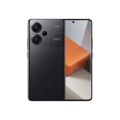 Redmi Note 13pro+ Purple White Black ~Global Mobile Phone~(12GB/256GB)-Unofficial. 