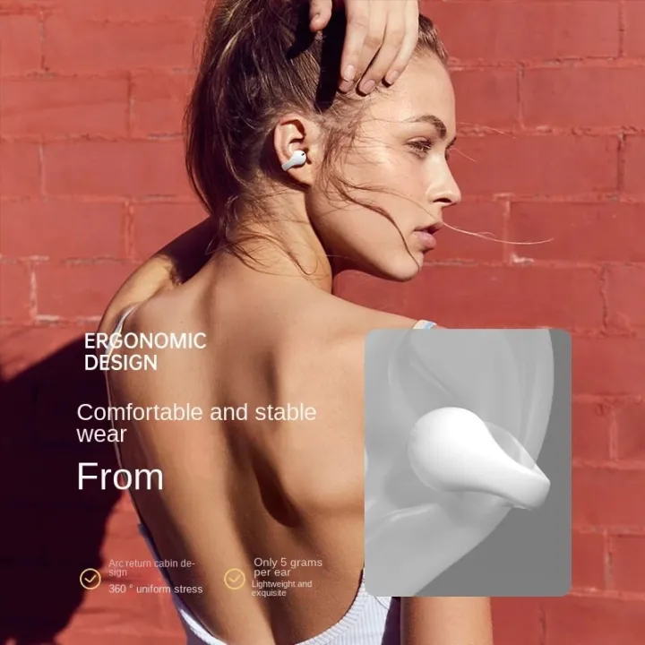 2024%20NEW%20TWS%20Wireless%20Bluetooth%20Earphones%20Noise%20Reduction%20Headset%20Sports%20Waterproof%20Headphones%20Stereo%20Earbuds%20For%20Smartphone%20-%20Image%206