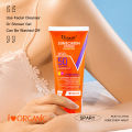 SPF 50 Facial Sunscreen 50ml Waterproof Sunscreen UV Protective Cream Moisturizing Skin Body Sunscreen Anti Sun Face Protection. 