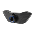 Plastic Golf Weight Compatible for Titleist TSR2 TSR4 Driver Head Fairway Wood Available Weights 11G.
