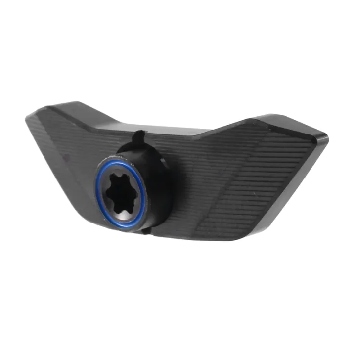 Plastic%20Golf%20Weight%20Compatible%20for%20Titleist%20TSR2%20TSR4%20Driver%20Head%20Fairway%20Wood%20Available%20Weights%2011G%20-%20Image%207
