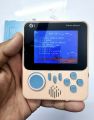 G7 Game Consoles Kids Video Game Player. 