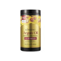 KORMESIC argan oil shampoo hair care essential oil set shampoo full english cross-border foreign trade manufacturers wholesale.