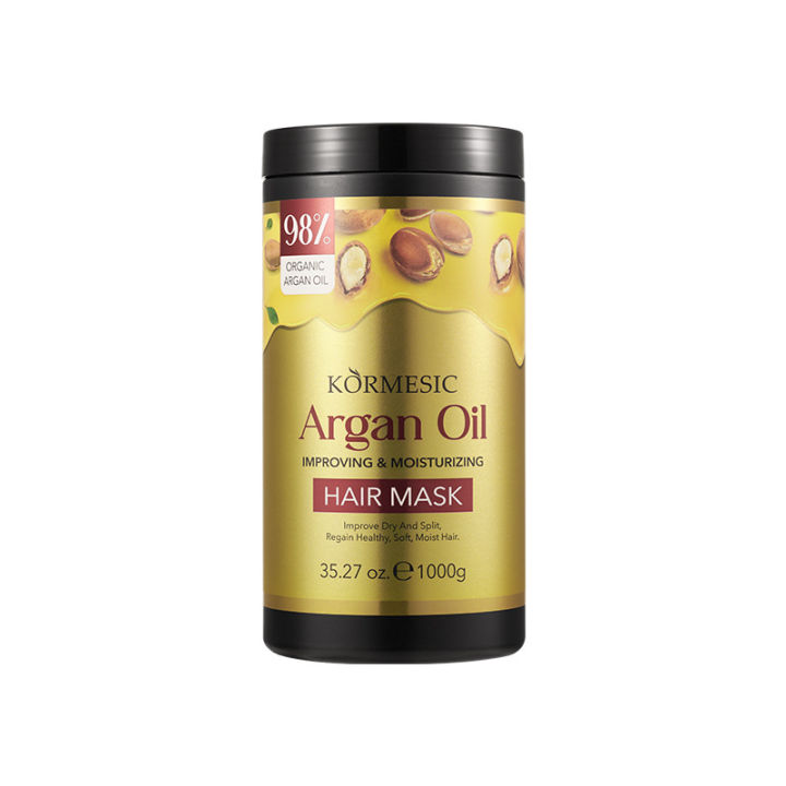 KORMESIC%20argan%20oil%20shampoo%20hair%20care%20essential%20oil%20set%20shampoo%20full%20english%20cross-border%20foreign%20trade%20manufacturers%20wholesale%20-%20Image%206