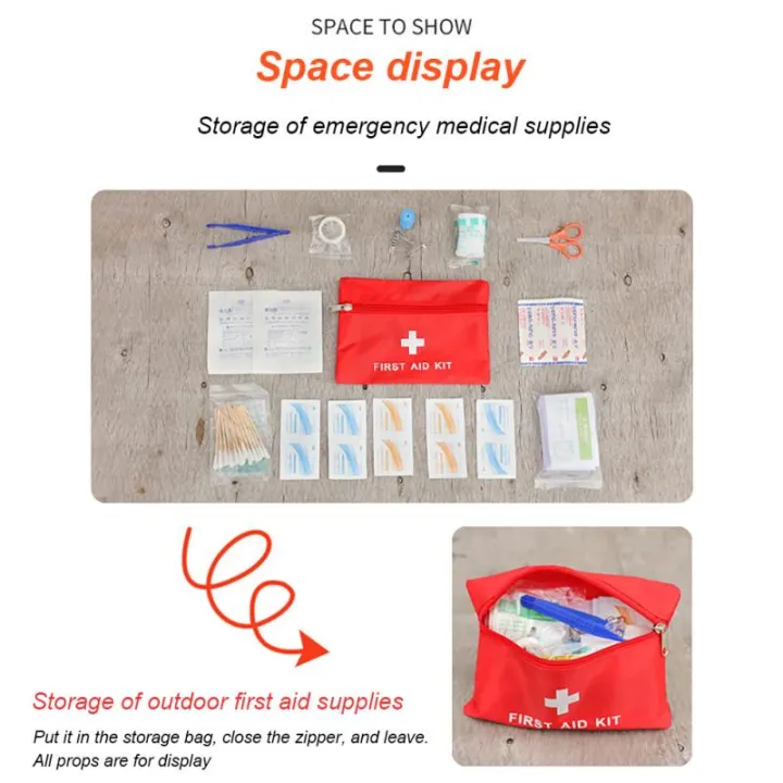 First%20Aid%20Kit%20Waterproof%20Mini%20Outdoor%20Travel%20Car%20Camping%20Or%20Hiking%20Safety%20Emergency%20Survival%20%20Medicine%20Kit%20Survival%20Storage%20Bag%20-%20Image%207
