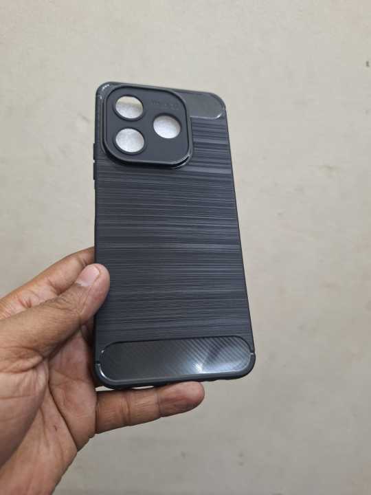 For%20Walton%20ZENX%202%20Back%20Case%20Luxury%20Premium%20Soft%20Carbon%20Fiber%20Mobile%20Phone%20Back%20Cover%20Walton%20Zenx%202%20Phone%20Back%20Cover%20-%20Image%203