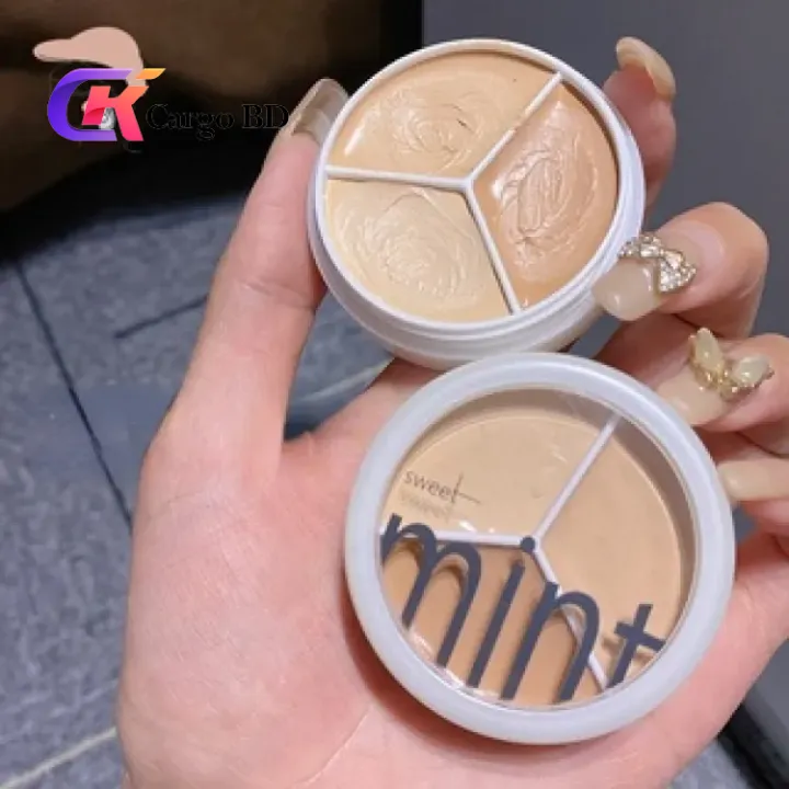 Sweet%20Mint%20Concealer%20Palette%203%20Color%20Long%20lasting%20High%20Coverage%20concealer%20-%20Image%202