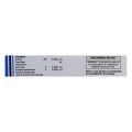 Tretin 0.025% Cream for acne treatment and pores-30 gram (packaging may vary). 