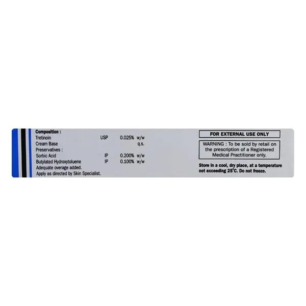 Tretin%200.025%25%20Cream%20for%20acne%20treatment%20and%20pores-30%20gram%20(packaging%20may%20vary)%20-%20Image%202