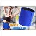 Soft Abdominal Binder Belt for men/women.