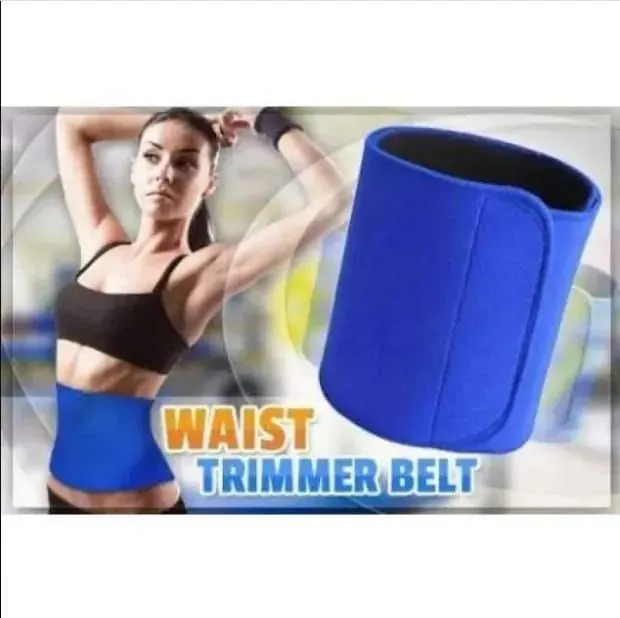 Soft%20Abdominal%20Binder%20Belt%20for%20men/women%20-%20Image%203