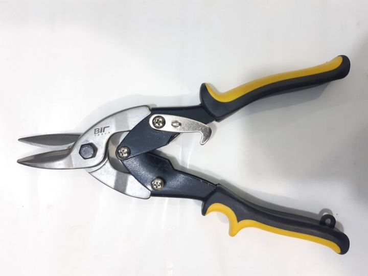 AVIATION%20SNIP%2010"%20(250mm/Metal%20Sheet%20cutter%20-%20Image%203