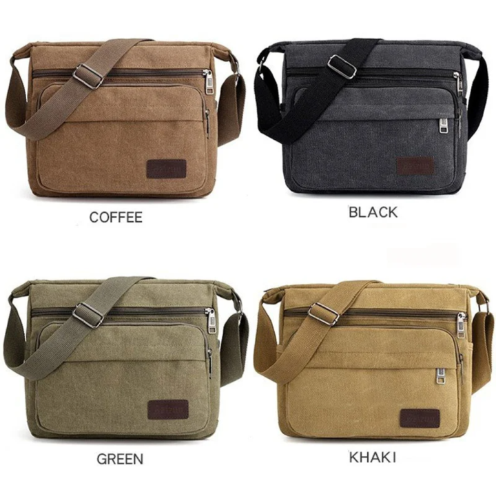 New%20Fashion%20Men%20Canvas%20Crossbody%20Shoulder%20Messenger%20Bags%20Man%20Cross%20Body%20Bag%20Casual%20Multi%20Function%20Portable%20Male%20Bags%20-%20Image%202