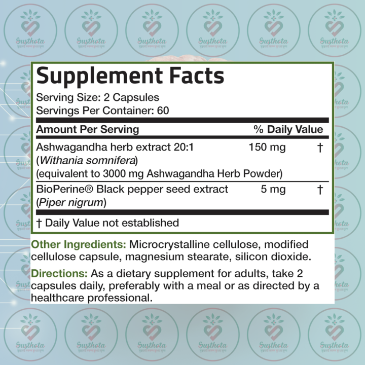 Bronson%20Ashwagandha%20Extra%20Strength%20%E2%80%93%203000mg%20%E2%80%93%20120%20Vegetarian%20Capsules%20%E2%80%93%20with%20BioPerine%20%E2%80%93%20for%20Stress%20Relief%20&%20Mood%20Enhancement%20-%20Image%203