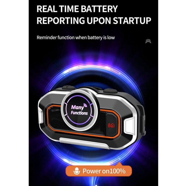 V9pro%20Smart%20Motorcycle%20Helmet%20Intercom%20BT5.0%20Hands-free%20Interphone%20for%20Motorcycle%20Riders%20300M%20Range%20Support%20FM%20Function%20with%20Microphone%20Multi-Protocol%20Support%20Dual%20Phone%20Connection%20-%20Image%206