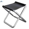 Folding Camping Stool Portable Foldable Multifunction Compact Sturdy Practical Outdoor Fishing Chair for Camping Hiking Fishing Patio Travel. 