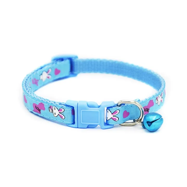 Kawaii%20Dog%20Collar%20Cat%20Necklace%20with%20Bell%20for%20Small%20Dogs%20Collar%20Pet%20Accessories%20Products%20for%20Dogs%20Cats%20Puppy%20Kitten%20Necklace%20-%20Image%205