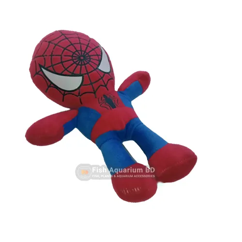 Hanging%20Spider%20Man%20doll%20/%20Home%20Decoration%20toy%20%20Spider-man%20Car%20Decoration%20%20Showpiece%20or%20Birthday%20Gift%20Doll%20-%20Image%203