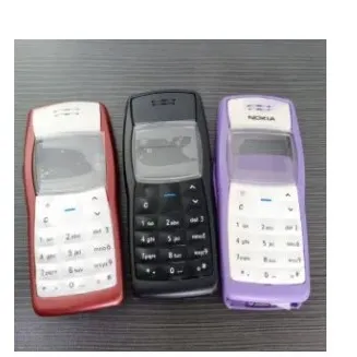 Nokia%201100%20only%20front%20and%20back%20side%20casing%20-%20Image%202