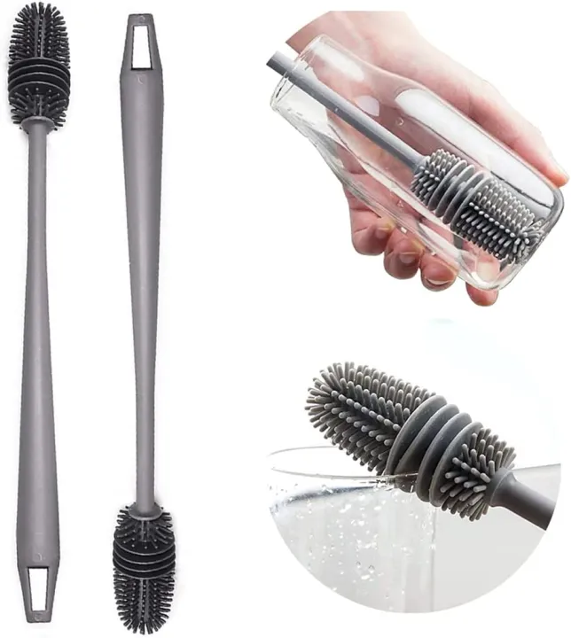 Premium%20Silicone%20Bottle%20Brush%20-%20Image%203