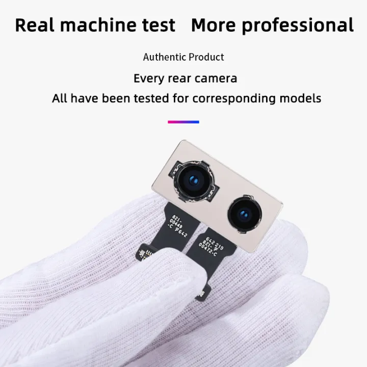 Rear%20Camera%20For%20iPhone%20XR%20Back%20Camera%20Main%20Lens%20Flex%20Cable%20Camera%20For%20XR%20Mobile%20Phone%20Replacement%20Repair%20Parts%20100%25%20Tested%20-%20Image%203