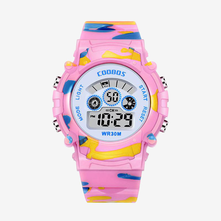 Multi-functional%20Children%20Luminous%20Electronic%20Watch/%20Luminous%20Dial%20Waterproof%20Sport%20Digital%20Watch/%20Date%20Week%20Kids%20Wristwatch%20Clock%20-%20Image%209