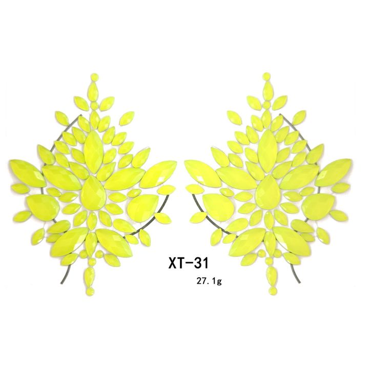 Chest%20Sticker%20Resin%20Diamond%20Tattoo%20Sticker%20Show%20Makeup%20Chest%20Sticker%20Diamond%20Bar%20Carnival%20Party%20Chest%20Decoration%20New%20-%20Image%204