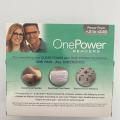 [ New ] Reading Glasses Glasses one power reader Autofocus Glasses   Resin HD Universal. 