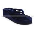 Women's EVA Sandal Slip-On Casual Comfortable Breathable Lightweight Water Shoes for Beach Pool.