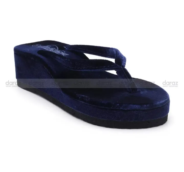 Women's%20EVA%20Sandal%20Slip-On%20Casual%20Comfortable%20Breathable%20Lightweight%20Water%20Shoes%20for%20Beach%20Pool%20-%20Image%204