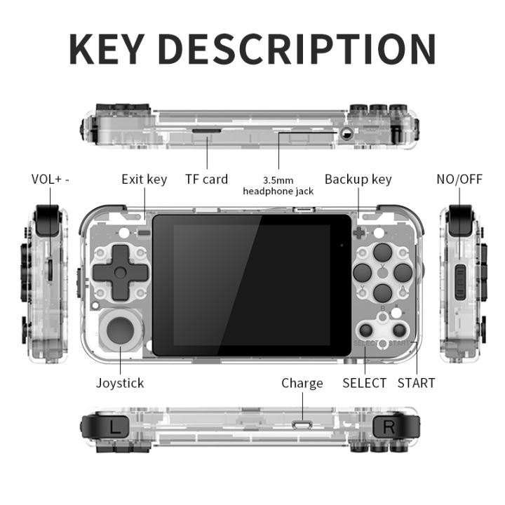 POWKIDDY%20Q90%203-Inch%20IPS%20Screen%20Handheld%20Game%20Console%20Linux%20OS%20Retro%20Video%20Game%20Players%2016%20s%20PS1%20Kids%20Gift%20-%20Image%205