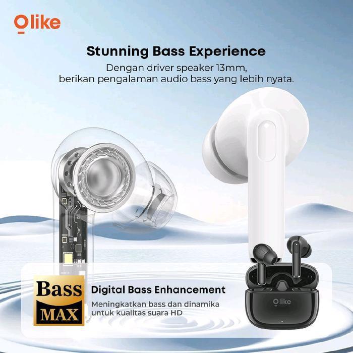 Olike%20Wireless%20Earphones%20T114%20Lite%20-%20Image%208