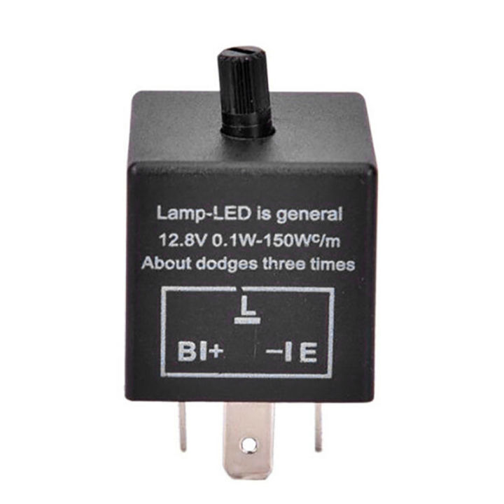 Electronic%20LED%20Adjustable%20Flasher%20Relay%20for%20Turn%20Signal%20Light%20Blinker%20-%20Image%206