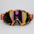 【Mary DAI Store】VEMAR Motocross Glasses Cycling MX Off Road Helmets Ski Sport Dirt Bike Racing Moto Helmet.