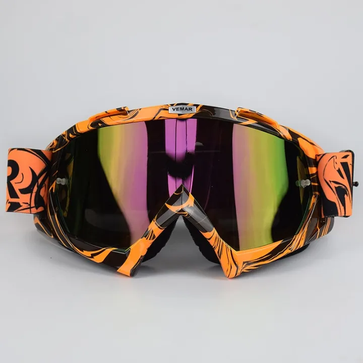 %E3%80%90Mary%20DAI%20Store%E3%80%91VEMAR%20Motocross%20%20Glasses%20Cycling%20MX%20Off%20Road%20Helmets%20Ski%20Sport%20Dirt%20Bike%20Racing%20%20Moto%20Helmet%20-%20Image%202