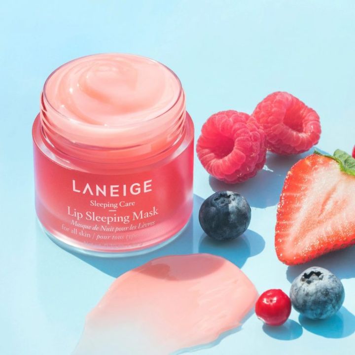 LANEIGE%20Lip%20Sleeping%20Mask%20Berry%203g%20-%20Authentic%20Cute%20Lip%20Balm%20-%20Image%205