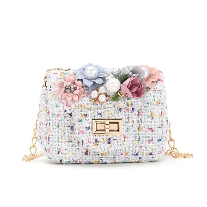 Bear%20Leader%20Children's%20Bag%20New%20Cute%20Girl%20Flowers%20Small%20Bag%20-%20Image%208
