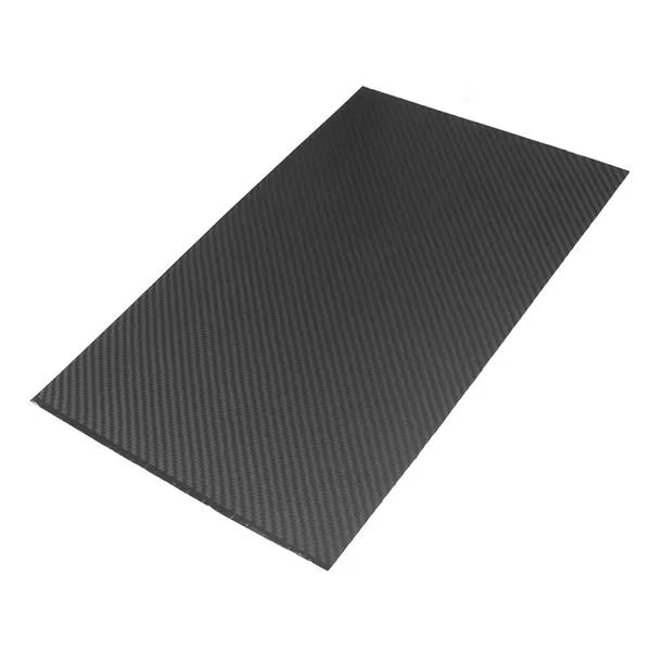 4%20carbon%20fiber%20board%20black%203K%20diagonal%20matte%20panel%20thin%20plate%20-%20Image%203