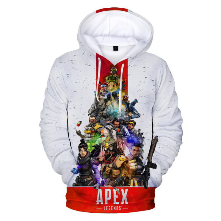 %E3%80%90In-Stock%E3%80%91%202023%20Newest%203D%20Printed%20Game%20Legends%20Hoodies%20Sweatshirts%20Men%20Women%20Hoody%20Game%20Long%20Sleeve%20Autumn%20Winter%20Plus%20Size%20Hoodies%20-%20Image%206