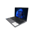 Smart FlairEdge R3G3200U AMD Ryzen 3-3200U, 8GB, 512GB SSD, 15.6 Inch FHD Laptop.