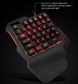 PUBG Mobile Gamepad Controller Gaming Keyboard Mouse Converter for Android Phone to PC Bluetooth Adapter.